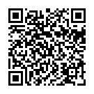 www.houseinfo.tw房屋網-二水鄉國宅-QRCode
