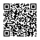 www.houseinfo.tw房屋網-二水鄉大廈-QRCode
