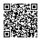 www.houseinfo.tw房屋網-二水鄉大樓-QRCode