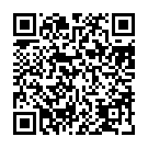 www.houseinfo.tw房屋網-二水鄉套房-QRCode