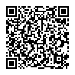 www.houseinfo.tw房屋網-二水鄉屋主自售-QRCode