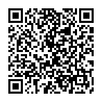 www.houseinfo.tw房屋網-二水鄉工業住宅-QRCode
