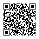 www.houseinfo.tw房屋網-二水鄉店住-QRCode