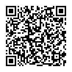 www.houseinfo.tw房屋網-二水鄉店面頂讓-QRCode