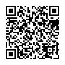 www.houseinfo.tw房屋網-二水鄉建案-QRCode