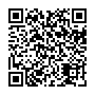 www.houseinfo.tw房屋網-二水鄉成屋-QRCode