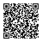 www.houseinfo.tw房屋網-二水鄉房屋自售-QRCode