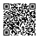 www.houseinfo.tw房屋網-二水鄉新屋-QRCode