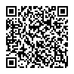 www.houseinfo.tw房屋網-二水鄉新成屋-QRCode