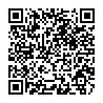 www.houseinfo.tw房屋網-二水鄉樓中樓-QRCode