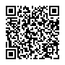www.houseinfo.tw房屋網-二水鄉樓店-QRCode