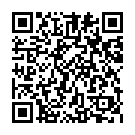 www.houseinfo.tw房屋網-二水鄉華廈-QRCode