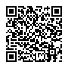 www.houseinfo.tw房屋網-二水鄉豪宅-QRCode