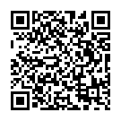 www.houseinfo.tw房屋網-二水鄉買屋-QRCode