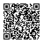 www.houseinfo.tw房屋網-二水鄉買房子-QRCode