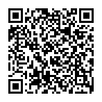 www.houseinfo.tw房屋網-二水鄉買房屋-QRCode