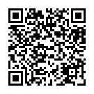 www.houseinfo.tw房屋網-二水鄉農舍-QRCode