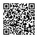 www.houseinfo.tw房屋網-二水鄉透天-QRCode