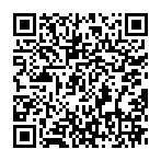 www.houseinfo.tw房屋網-二水鄉透天別墅-QRCode