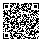 www.houseinfo.tw房屋網-二水鄉透天厝-QRCode
