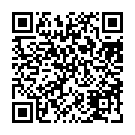www.houseinfo.tw房屋網-二水鄉雅房-QRCode