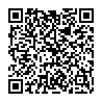www.houseinfo.tw房屋網-二水鄉電梯大廈-QRCode