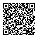 www.houseinfo.tw房屋網-二水鄉電梯大樓-QRCode