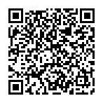 www.houseinfo.tw房屋網-二水鄉電梯華廈-QRCode
