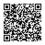 www.houseinfo.tw房屋網-二水鄉預售屋-QRCode