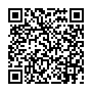 www.houseinfo.tw房屋網-二水雅房-QRCode