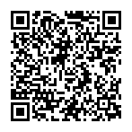 www.houseinfo.tw房屋網-二水電梯大廈-QRCode