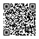www.houseinfo.tw房屋網-二水預售屋-QRCode