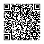 www.houseinfo.tw房屋網-二重埔,中古屋-QRCode