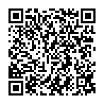 www.houseinfo.tw房屋網-二重埔,公寓-QRCode