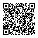 www.houseinfo.tw房屋網-二重埔,大樓-QRCode