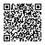 www.houseinfo.tw房屋網-二重埔,大樓建案-QRCode