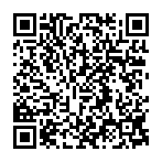 www.houseinfo.tw房屋網-二重埔,店面-QRCode