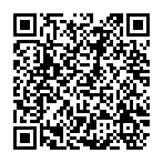 www.houseinfo.tw房屋網-二重埔,房屋自售-QRCode