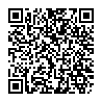 www.houseinfo.tw房屋網-二重埔,樓中樓-QRCode