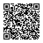 www.houseinfo.tw房屋網-二重埔,華廈-QRCode