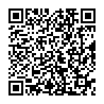 www.houseinfo.tw房屋網-二重埔,豪宅-QRCode