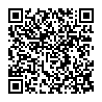 www.houseinfo.tw房屋網-二重埔,農舍-QRCode
