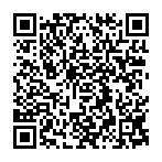 www.houseinfo.tw房屋網-二重埔,透天-QRCode