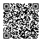 www.houseinfo.tw房屋網-二重埔,透天別墅-QRCode