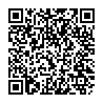 www.houseinfo.tw房屋網-二重埔,透天厝-QRCode