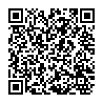 www.houseinfo.tw房屋網-二重埔,透天店面-QRCode