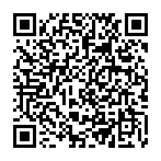 www.houseinfo.tw房屋網-二重埔,透天建案-QRCode