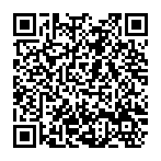 www.houseinfo.tw房屋網-二重埔,電梯大廈-QRCode
