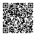 www.houseinfo.tw房屋網-二重埔,電梯大樓-QRCode