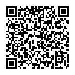www.houseinfo.tw房屋網-二重埔,電梯華廈-QRCode